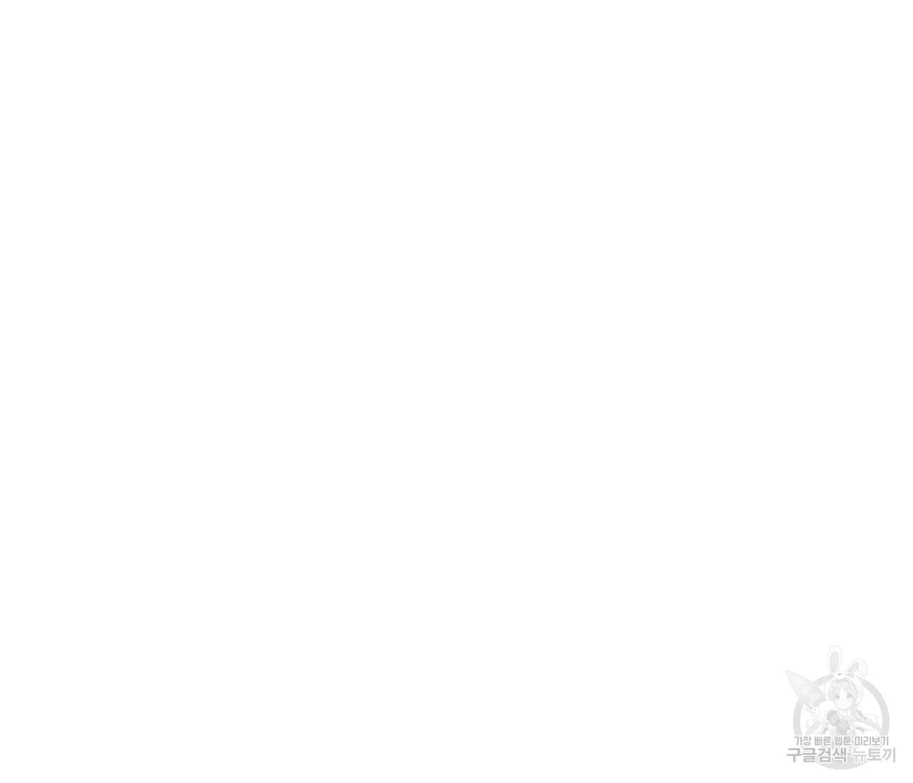1671241406737290jqjlyrta.jpeg