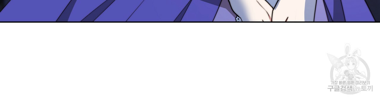 1671245647464uwishyvwcrs.jpeg