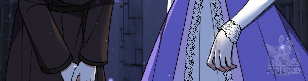 16712456497871j5uoykwbli.jpeg