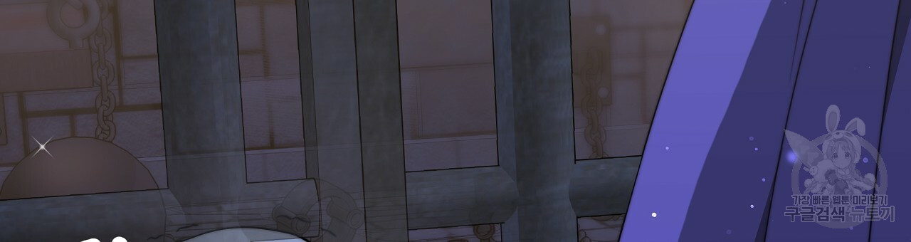 1671245650249w3t6j77qxfs.jpeg