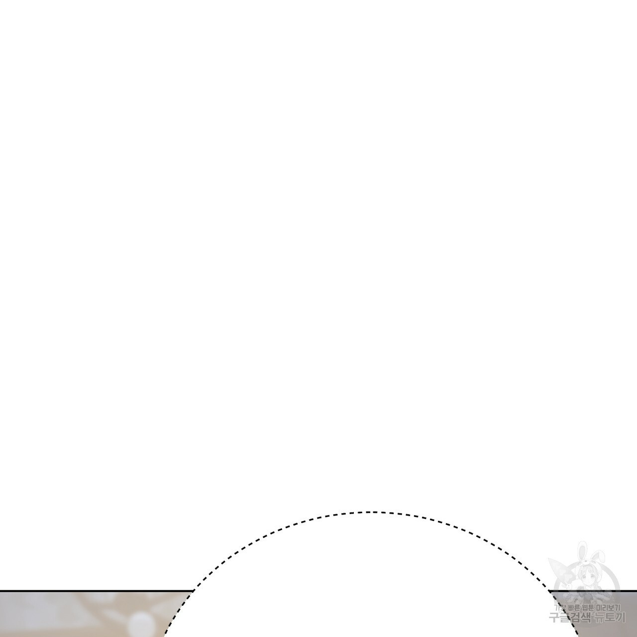 1671245686849f30p3iatlrp.jpeg