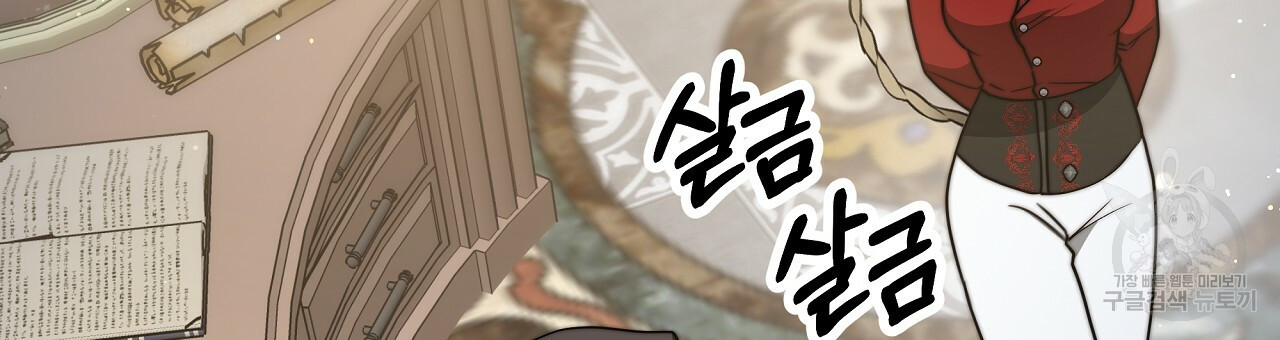 1671245687629aeta81ub5lk.jpeg