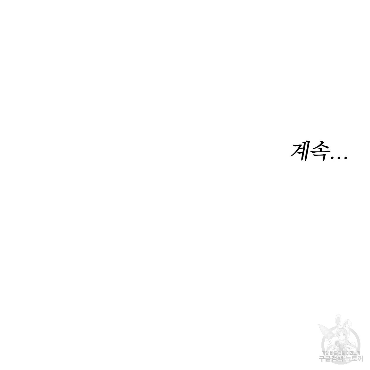 16712456970163wdehi94vls.jpeg