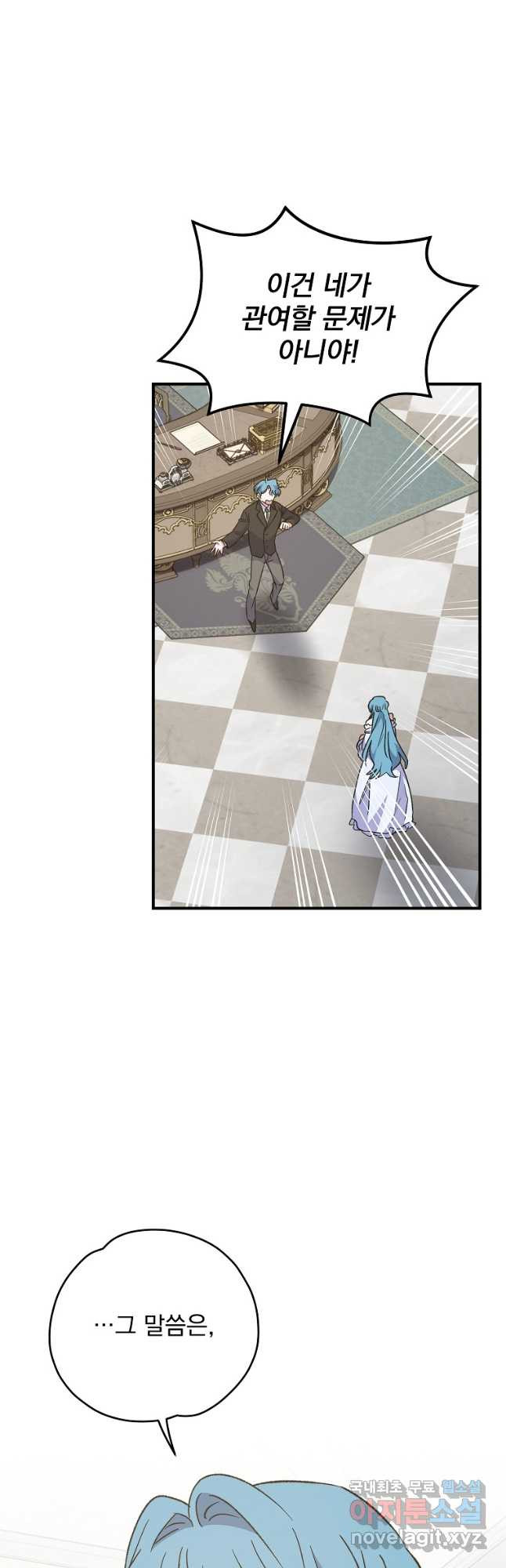 1671244152037j7nvmi0g08l.jpeg