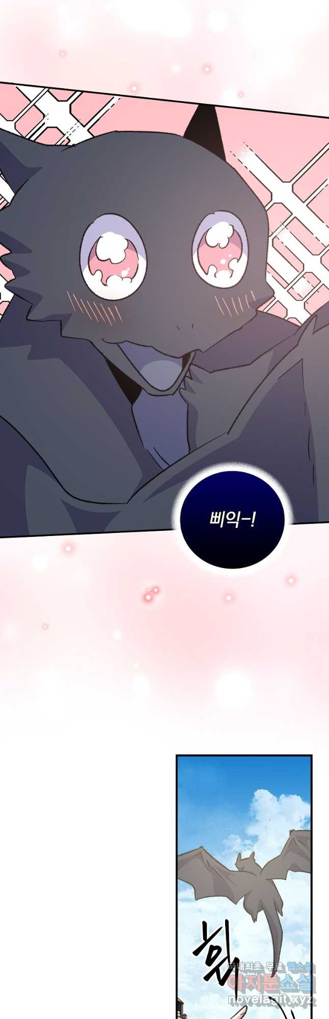 1671244156527ur44snk4oo.jpeg