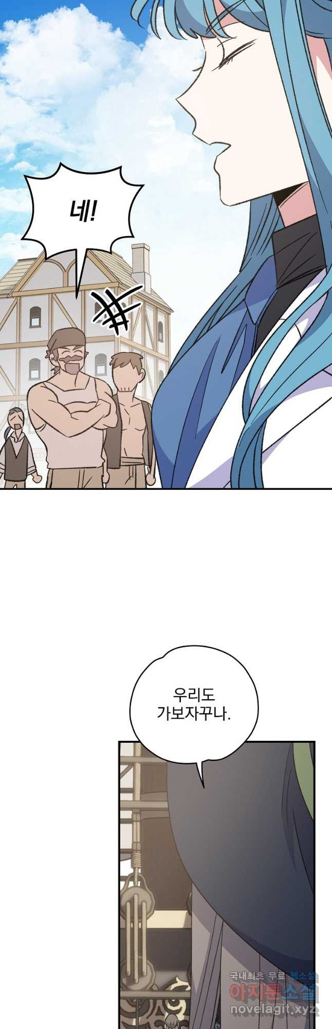 1671244160863svq90pw0ogk.jpeg