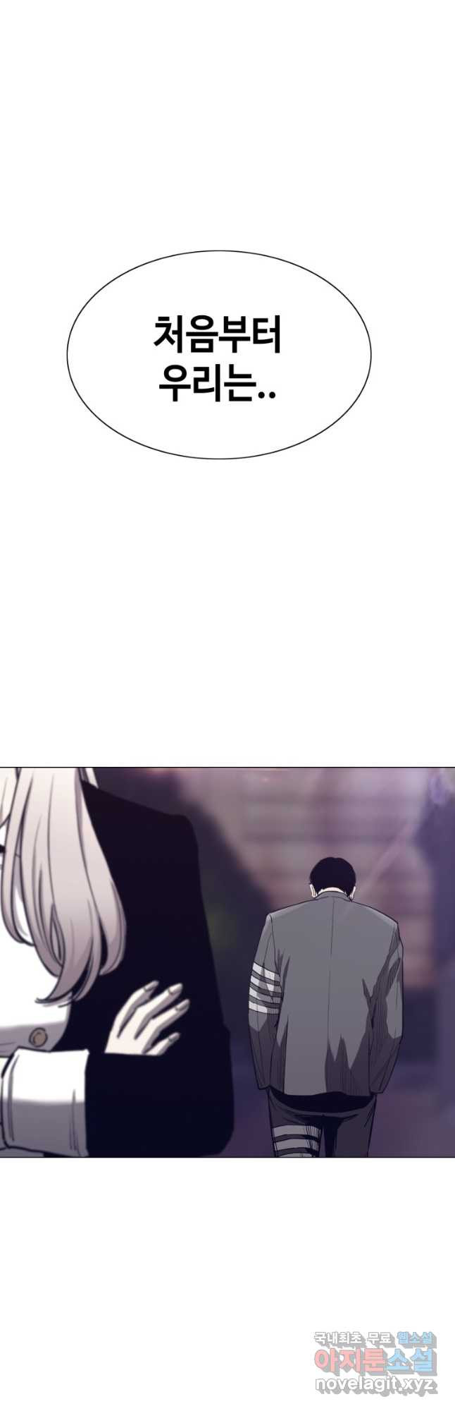 1671244397380ex4nkdil4xo.jpeg