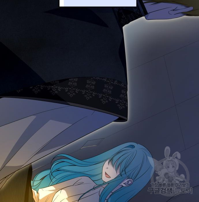 1671247183027na7anwzft5n.jpeg