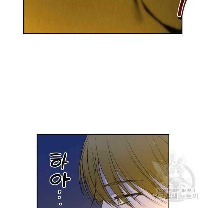 167124718363231mk9i7zake.jpeg