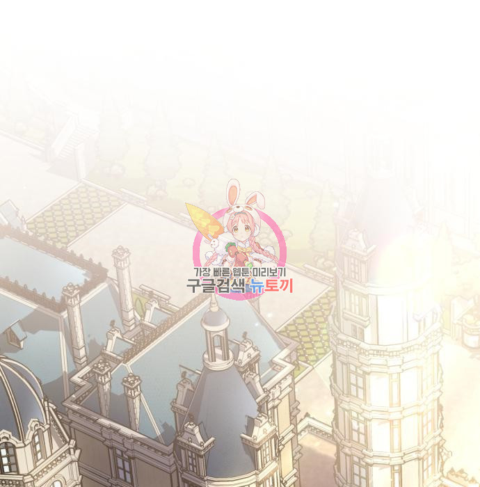 1671247213565nb7xca0nxp8.jpeg
