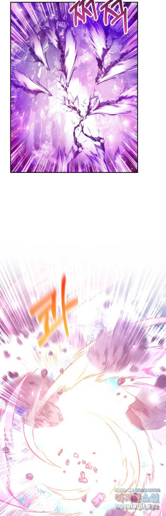 1671244484627zgho2tojba9.jpeg