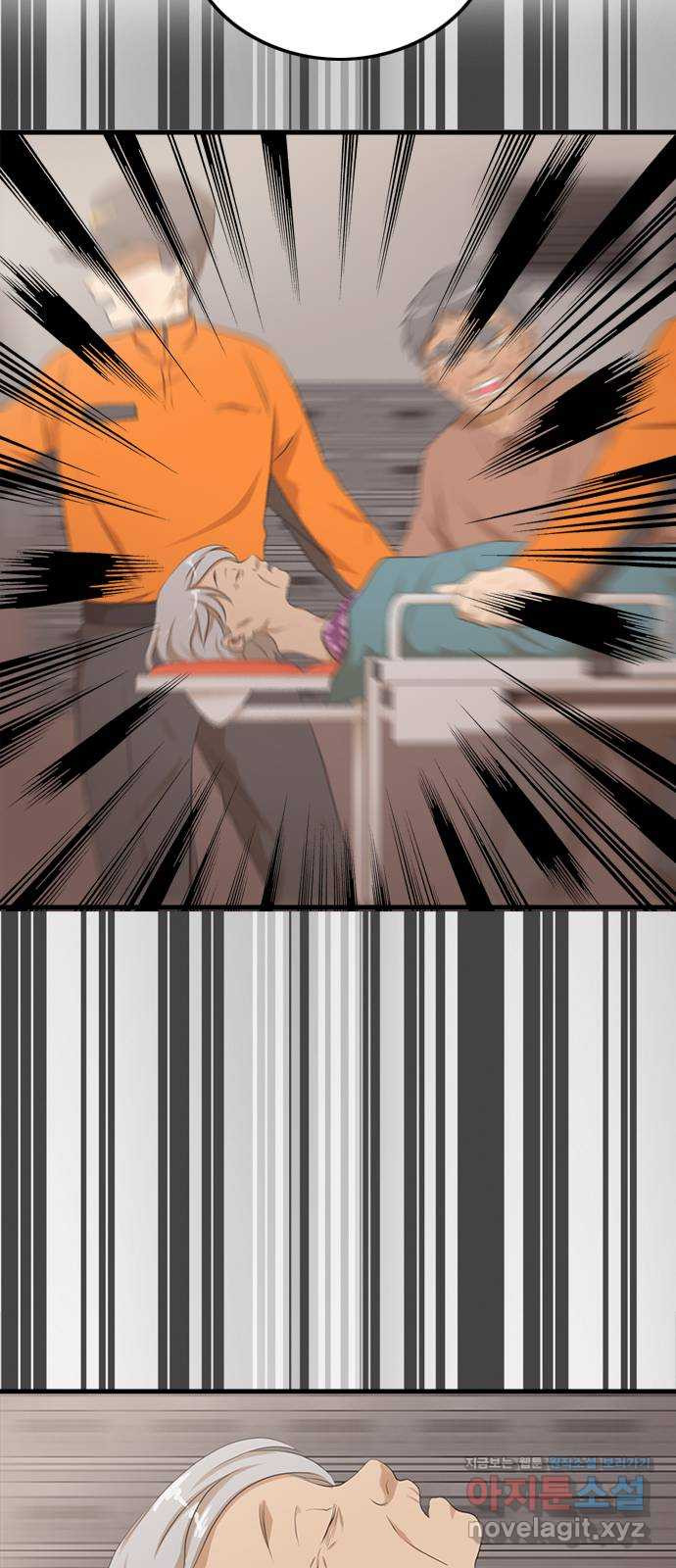 1671246557905aoibgaqsg1v.jpeg