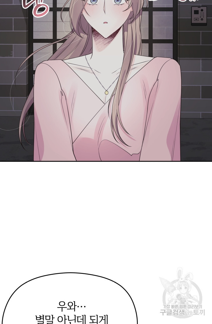 1671330653829c5q904ld11p.jpeg