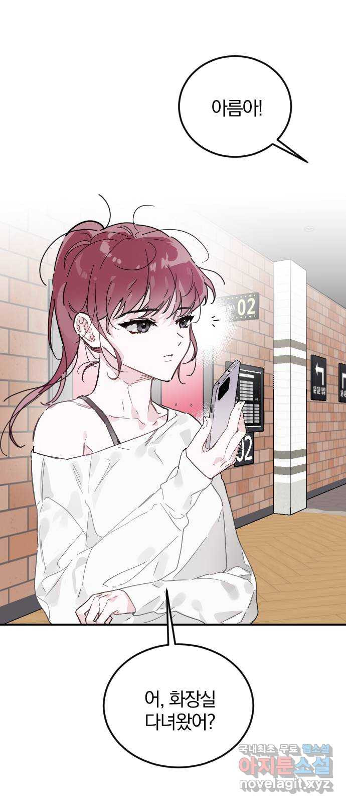 1671330124310h844cg0c22.jpeg