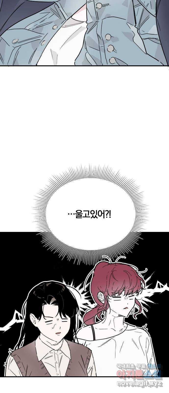1671330126591fyqxsrswrg.jpeg