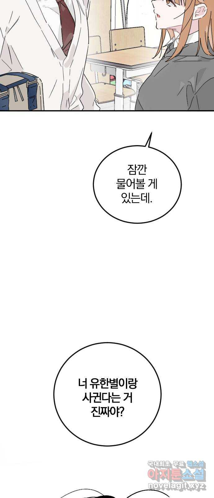 1671330130958lpeck8kfrlm.jpeg