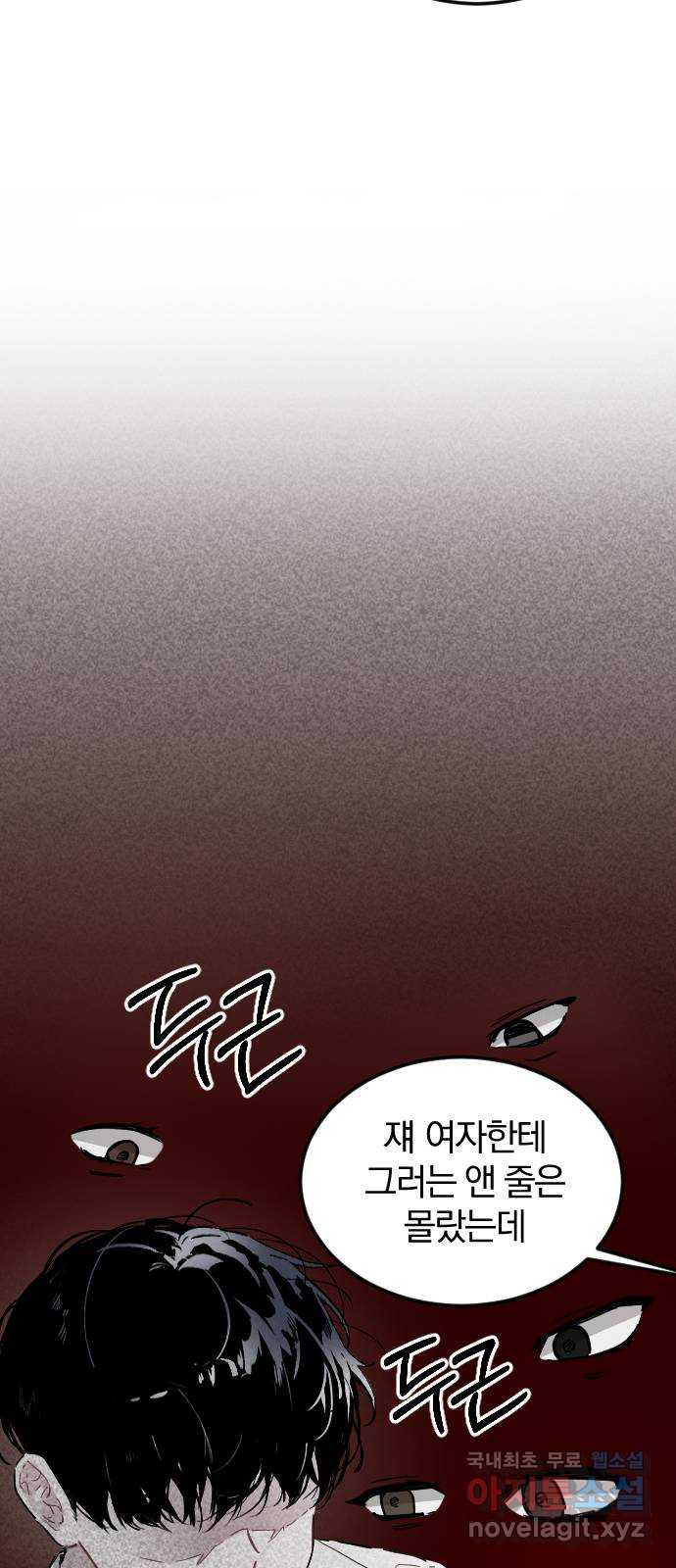 1671330135308ysr27j6e7w8.jpeg