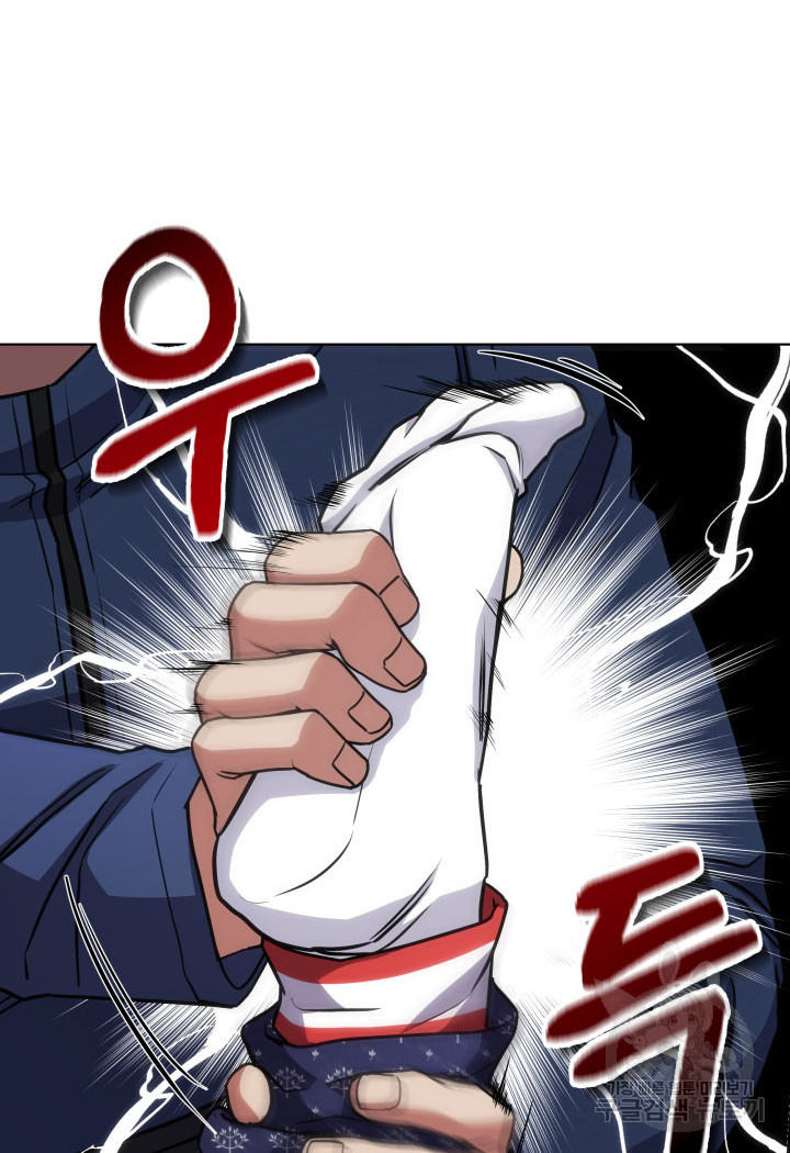 1671328504588g9oklkgq0uh.jpeg