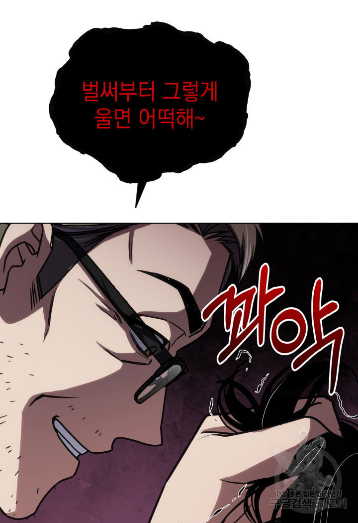 1671328517605sdfnmbpxoea.jpeg