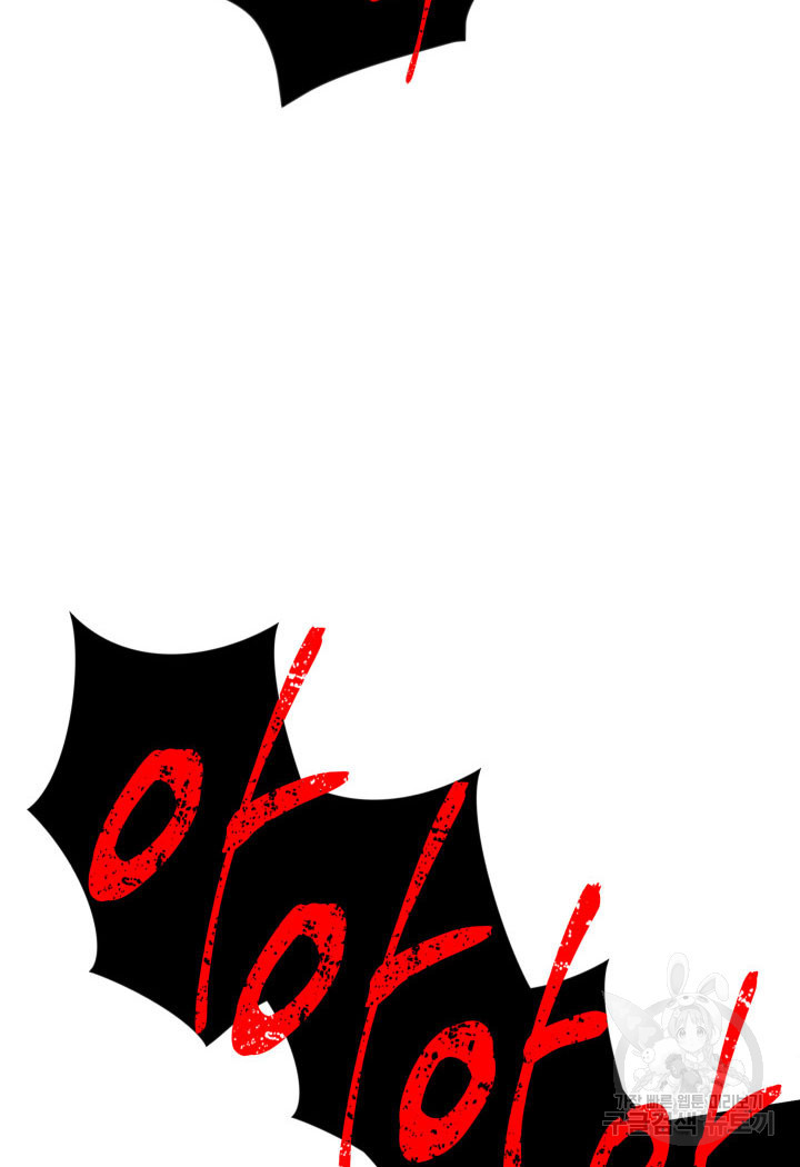 1671328518246wcam2isk94p.jpeg
