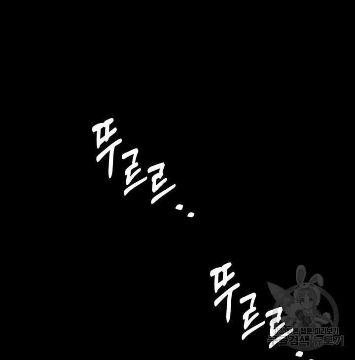 1671328518862zeu2vdndwrj.jpeg
