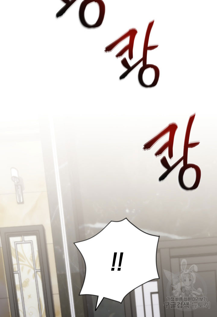 1671328523935giavtf2lh3.jpeg