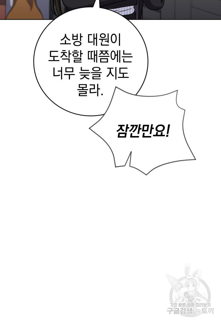 1671328526529xwuv051u9op.jpeg
