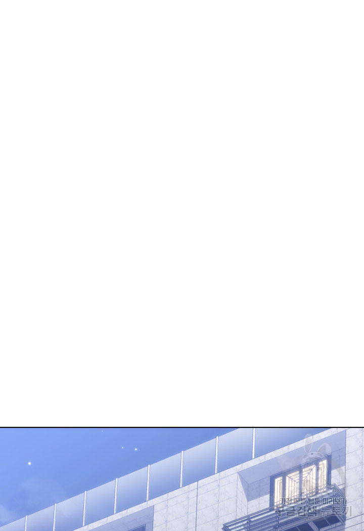 1671328526983s423hko58d.jpeg