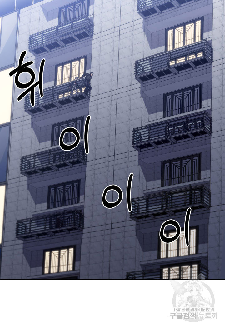 1671328527135a9re2n9i69q.jpeg