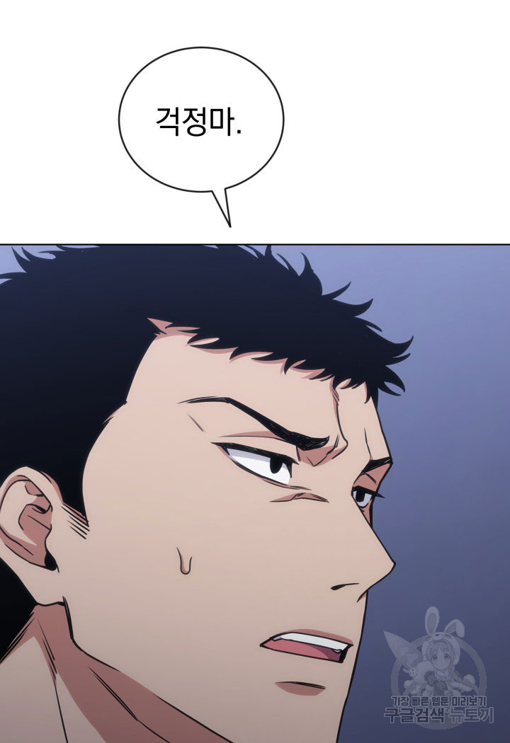 16713285277395n0e50iwwg9.jpeg
