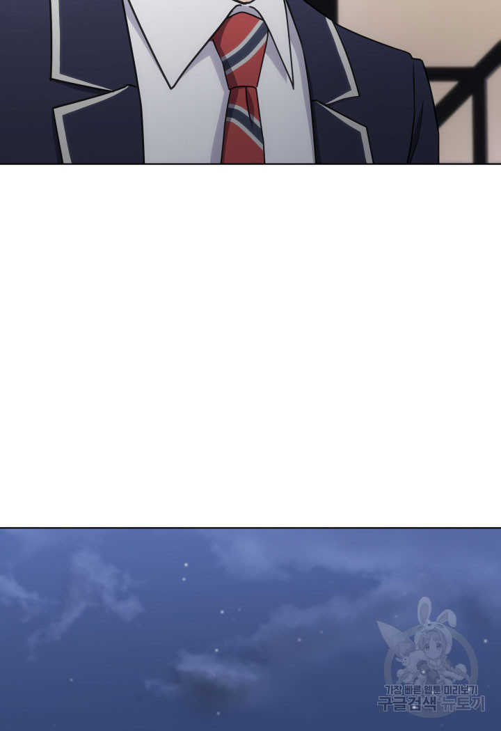 16713285281948bt0bp4snv.jpeg