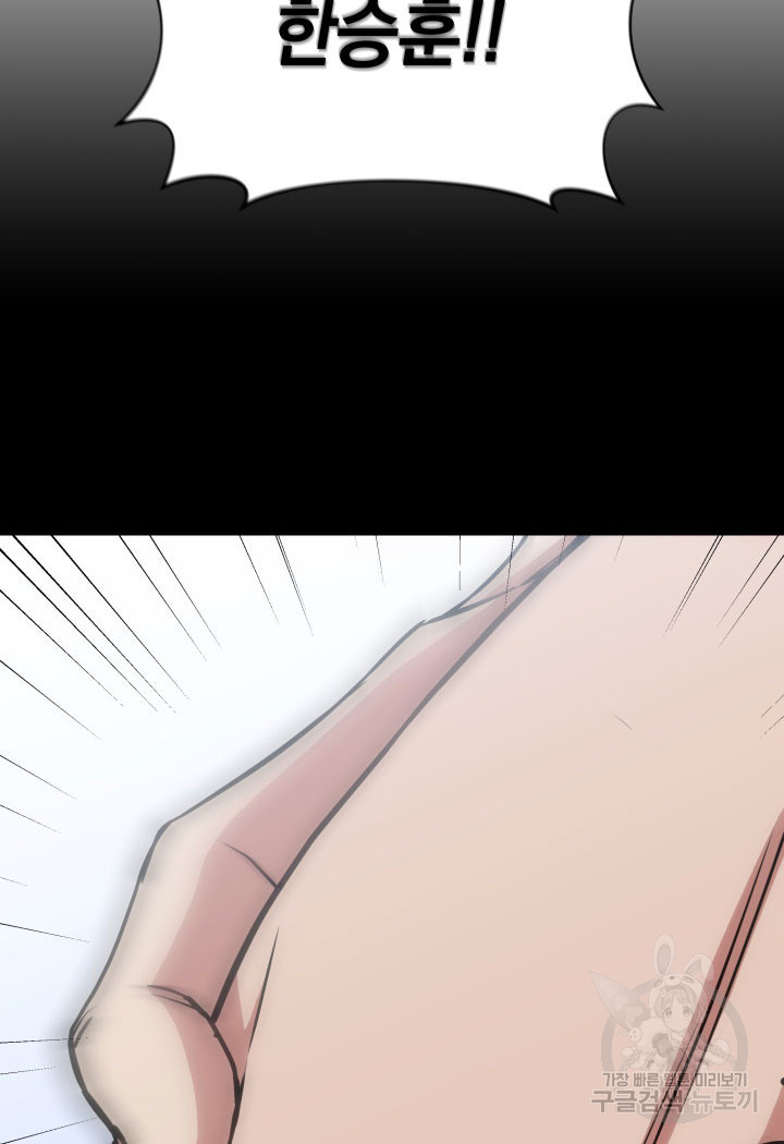 1671328529407fxd1tb8q057.jpeg