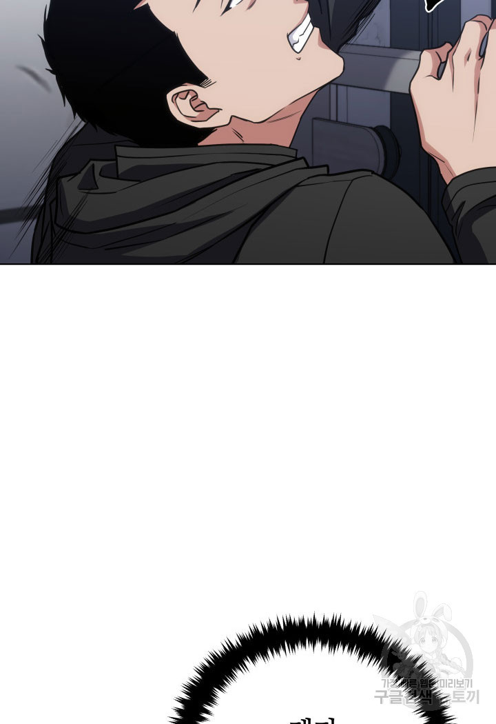 1671328534568cyabyhdxb0s.jpeg