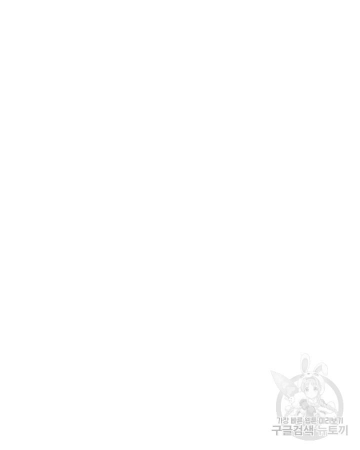1671328623617751lcr6920v.jpeg