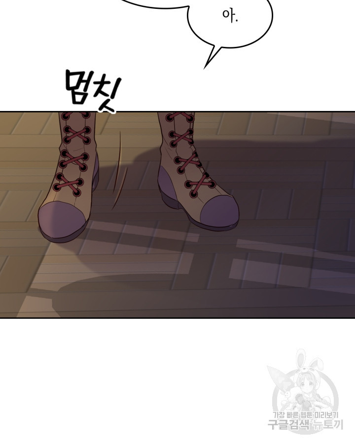 1671328624688th14z1pzap.jpeg