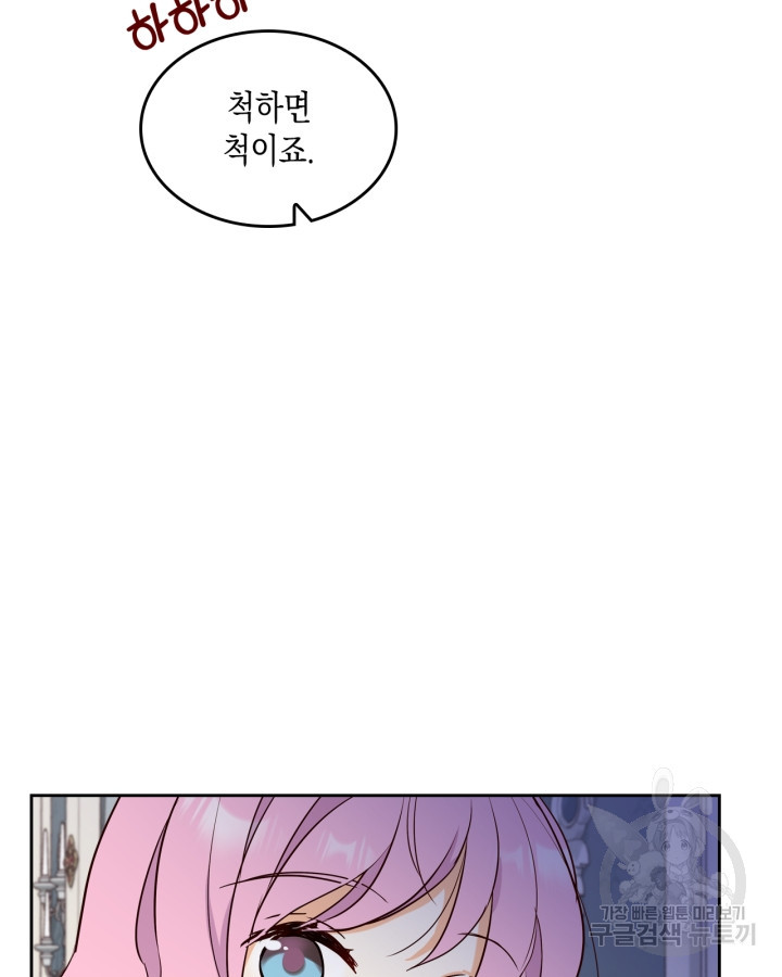 16713286293519ipmtlgyxy.jpeg