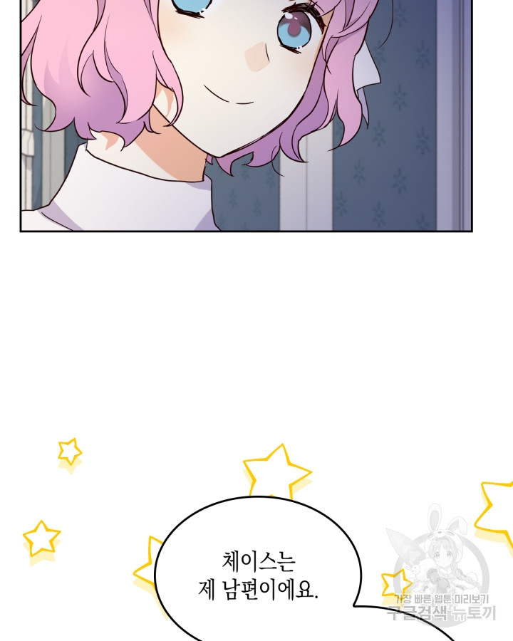1671328629510f6i4nkwwhm.jpeg