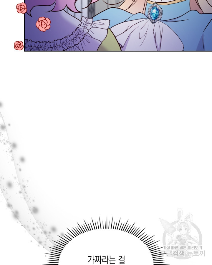 167132863123161nkqlrmng.jpeg