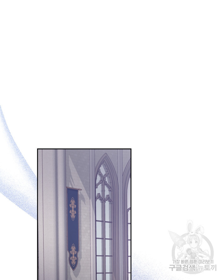 1671328634308bpfmnkxm7m6.jpeg