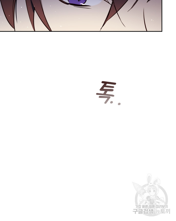 1671328639270eg0gkkats89.jpeg