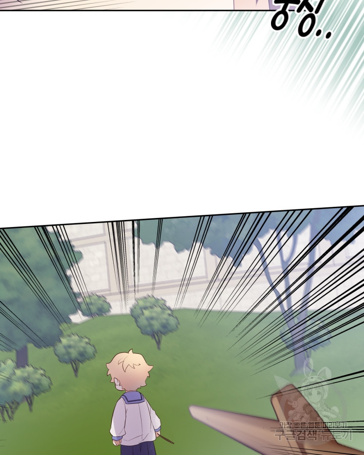 1671328682880v5pcl1ggghc.jpeg