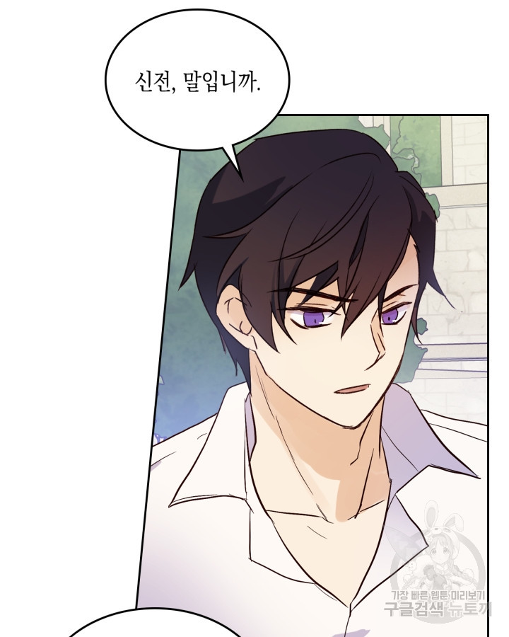 16713286858428namdj9e9uh.jpeg