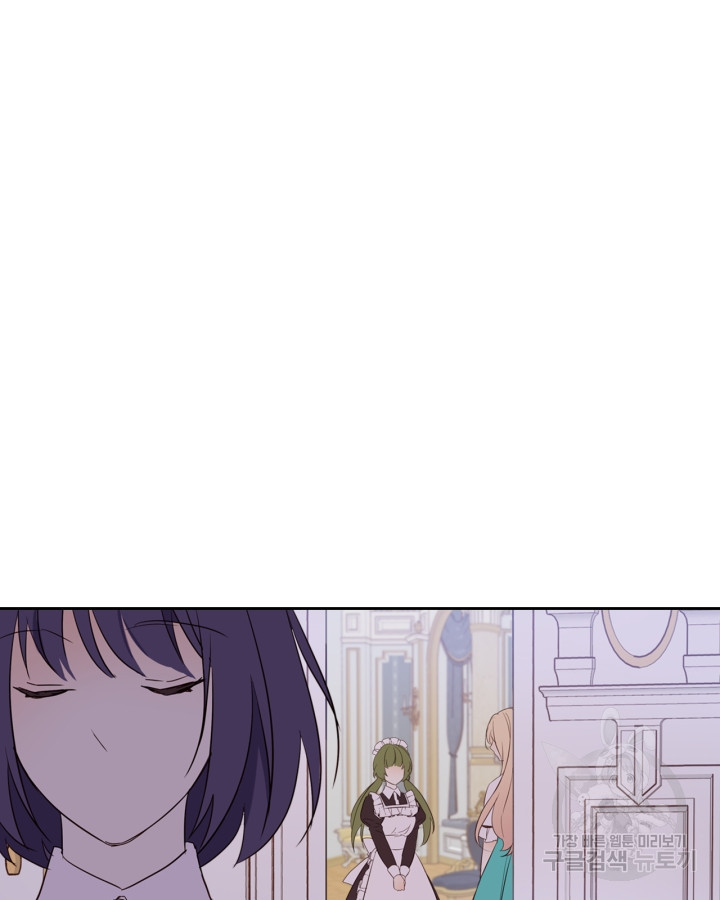 1671328766768t68m494rqad.jpeg