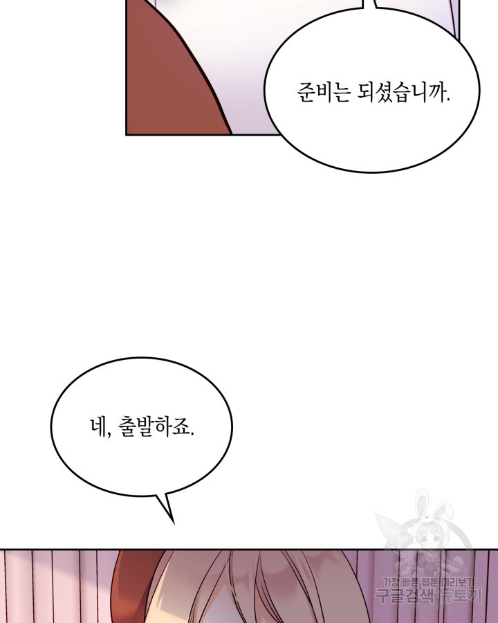 1671328769099qq1xixtwxe.jpeg