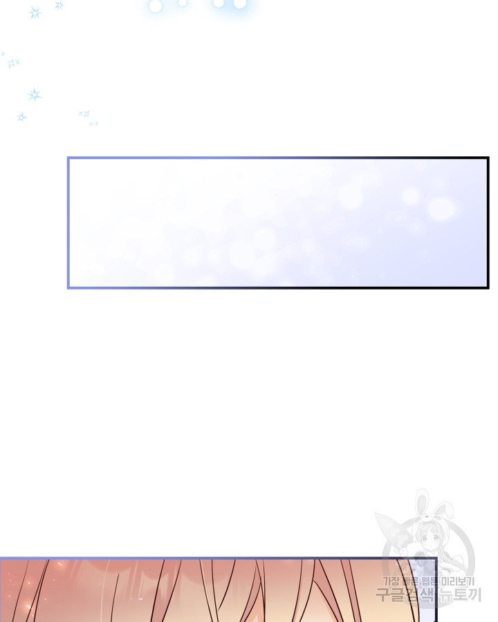 1671328772032t98cedswnf.jpeg