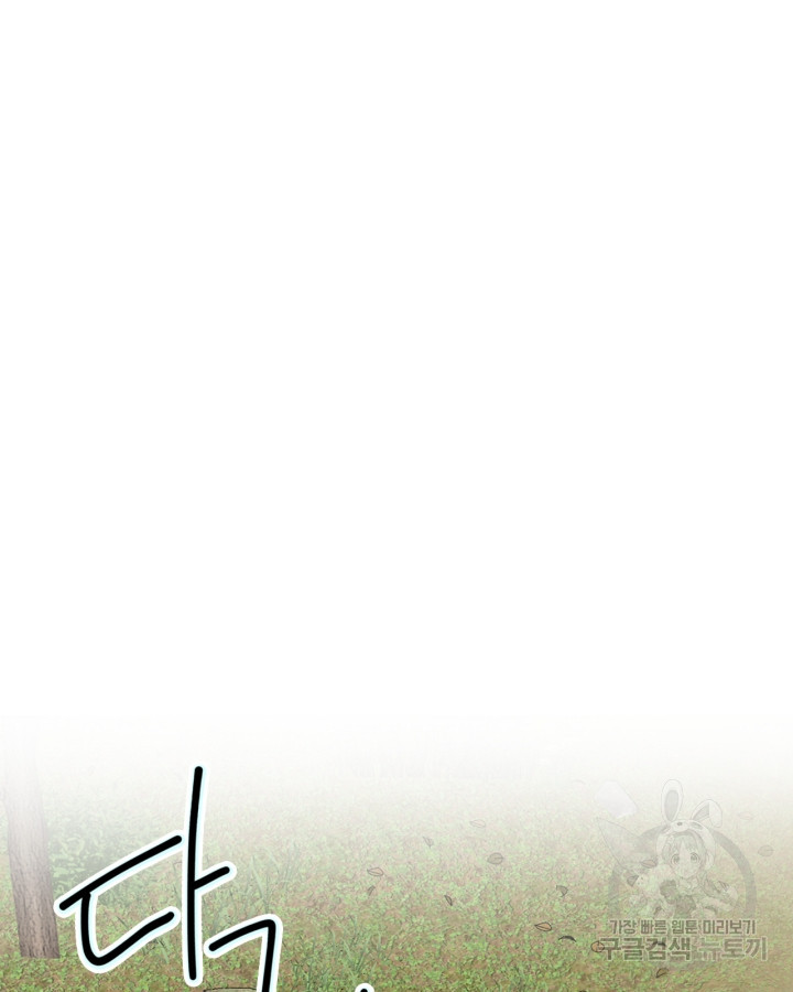 1671328774034p0sd0ai17z9.jpeg