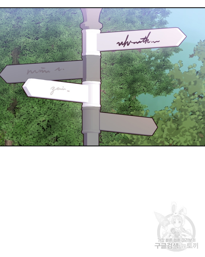 1671328774648wnk6ows73yl.jpeg