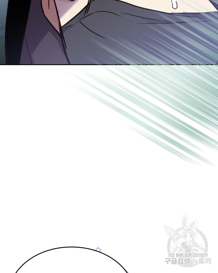 16713287775794gm1ojmv5f3.jpeg