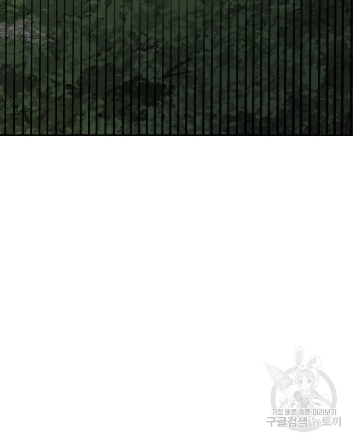 1671328778343mu32p7a6if.jpeg