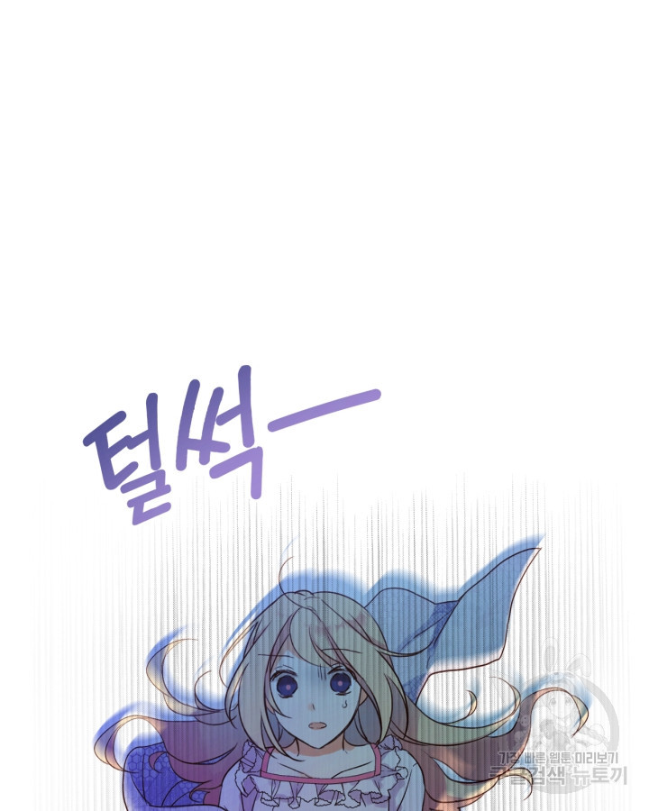1671328386342ogbwstp3pi.jpeg
